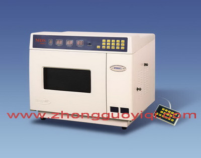 MDS-2002A΢C؉]΢ϵy(tng)