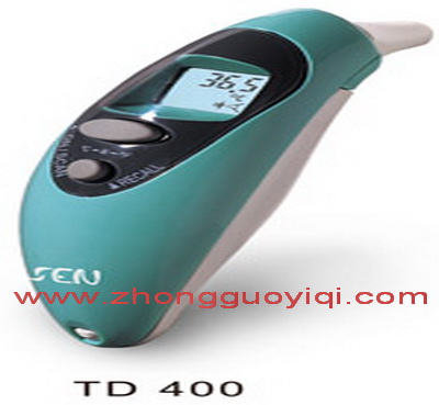 TD400๦ܼtضӋ(j)