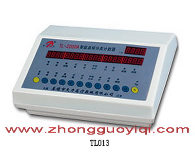 TL-2000AѪӋ(j)(sh)