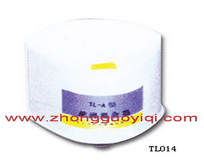 TL-Bu