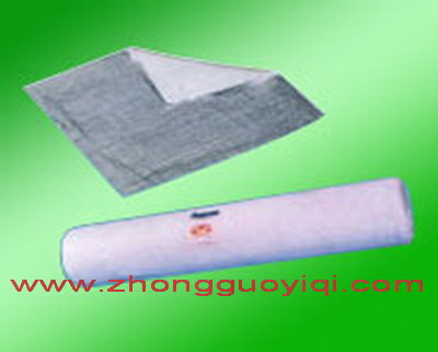 1.5mm-- 3.0mm 1000 mm)ʯ޲