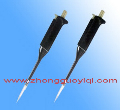 WDYI-200/WDYI-250΢Һ