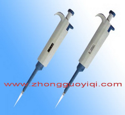 WDY-20/WDY-25/WDY-50΢Һ