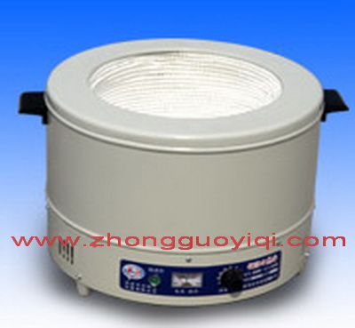 ZDHW-3000ml/5000ml{(dio)늟