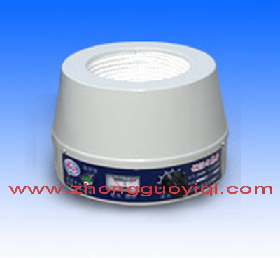 ZDHW-100ml/250ml{(dio)늟