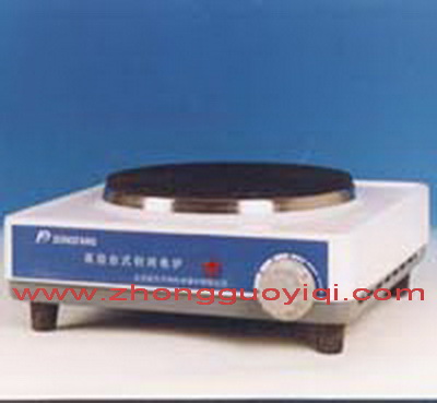 1000W/2000W/3000W߼(j)_(ti)ʽ]늠t