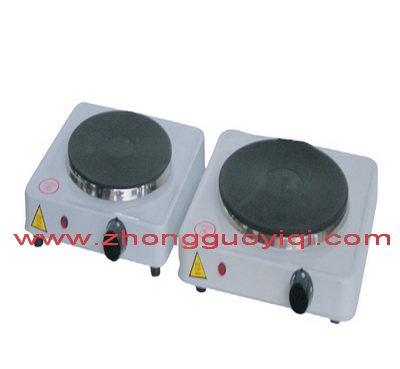 DDF-1KW/1.5KW/2KW]늠t