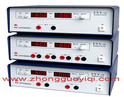 DYY-7B/DYY-7CD(zhun)Ӿx