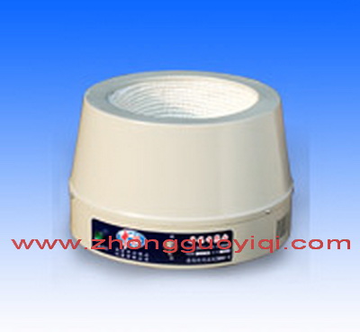 SXKW-100ml/250ml/500mlͨ늟