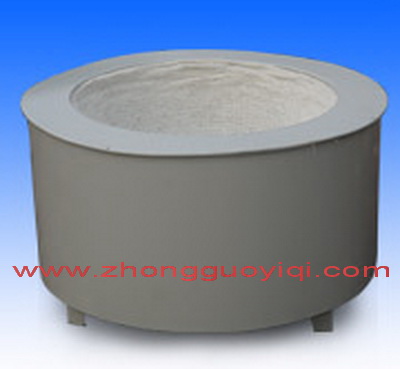 SXKW-50000mlͨ늟