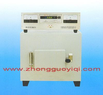 SX2-2.5-10_(ti)늠t 