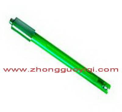 E-201-9ܚpH늘O