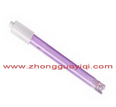 E-201-C-9ܚpH늘O