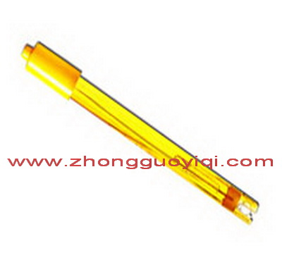 E-900ܚpH늘O