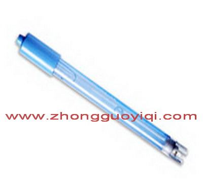 E-1000һPH(f)늘O