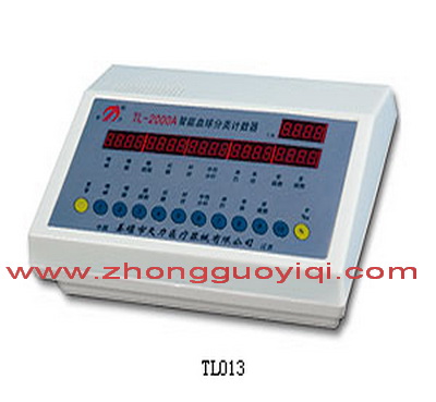 TL-2000AѪӋ(j)(sh)