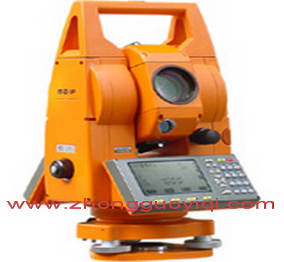 BTS-7000Farȫվx 