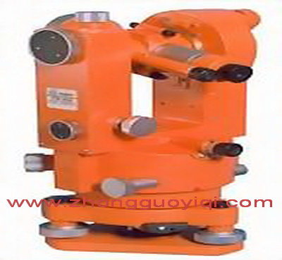 TD-1E (jng)x 