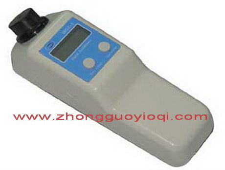 WGZ-2ByʽӋ