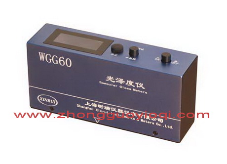 WGG60A ɶӋ