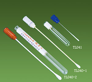 TL041(ԲP䓰)
