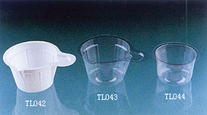 TL042һ