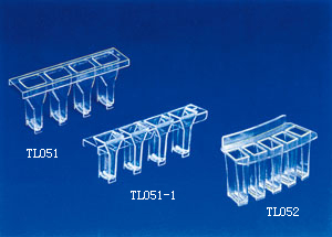TLO51-1۱ɫ