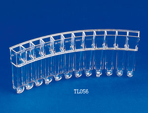 TL056_x