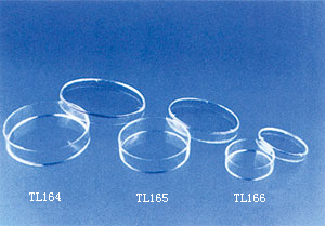 TL166һB(yng)