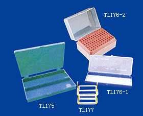 TL175dƬ