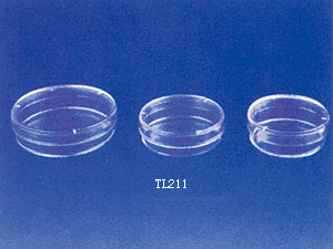 TL211B(yng)