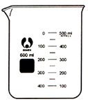 10ml