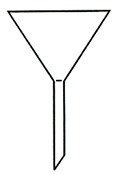74mm
