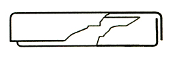 9020(mm)B(yng)