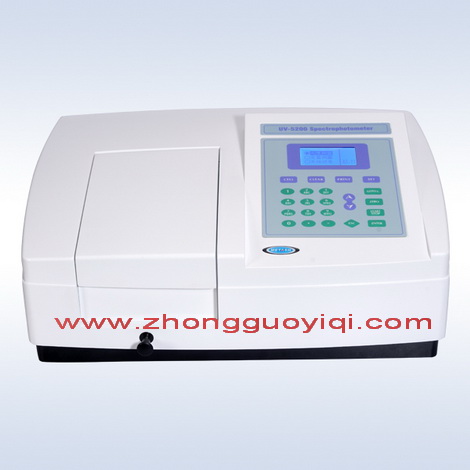 UV-5300(PC)Ҋ(jin)ֹӋ(j)