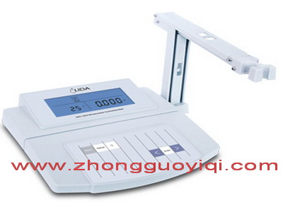 DDS-307W΢C(j)늌(do)ʃx