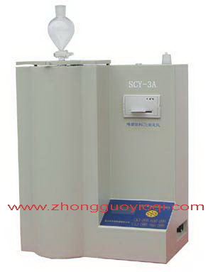 SCY-3AơCO2yx