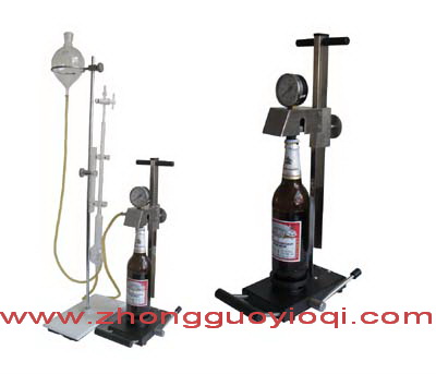 SCY-3CơCO2yx 