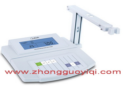 PHS-25CW΢CӋ