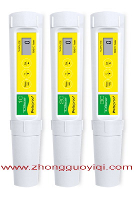 TDSscan10ˮPTDS/ضӋ(j)