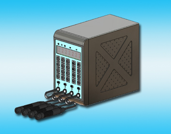 CW-250UVɾ̻x