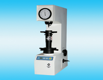 HR-150DTӲӋ