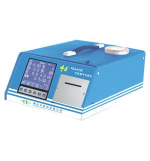 FGA-4100܇Śx