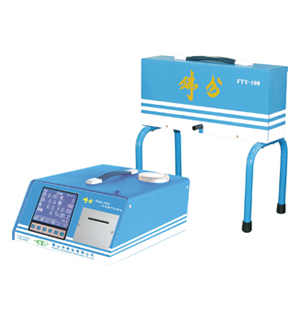 FGA-4100A ܇ŷŜy(c)ԇx