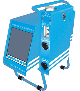 OCMA-220  ͷݝȷx
