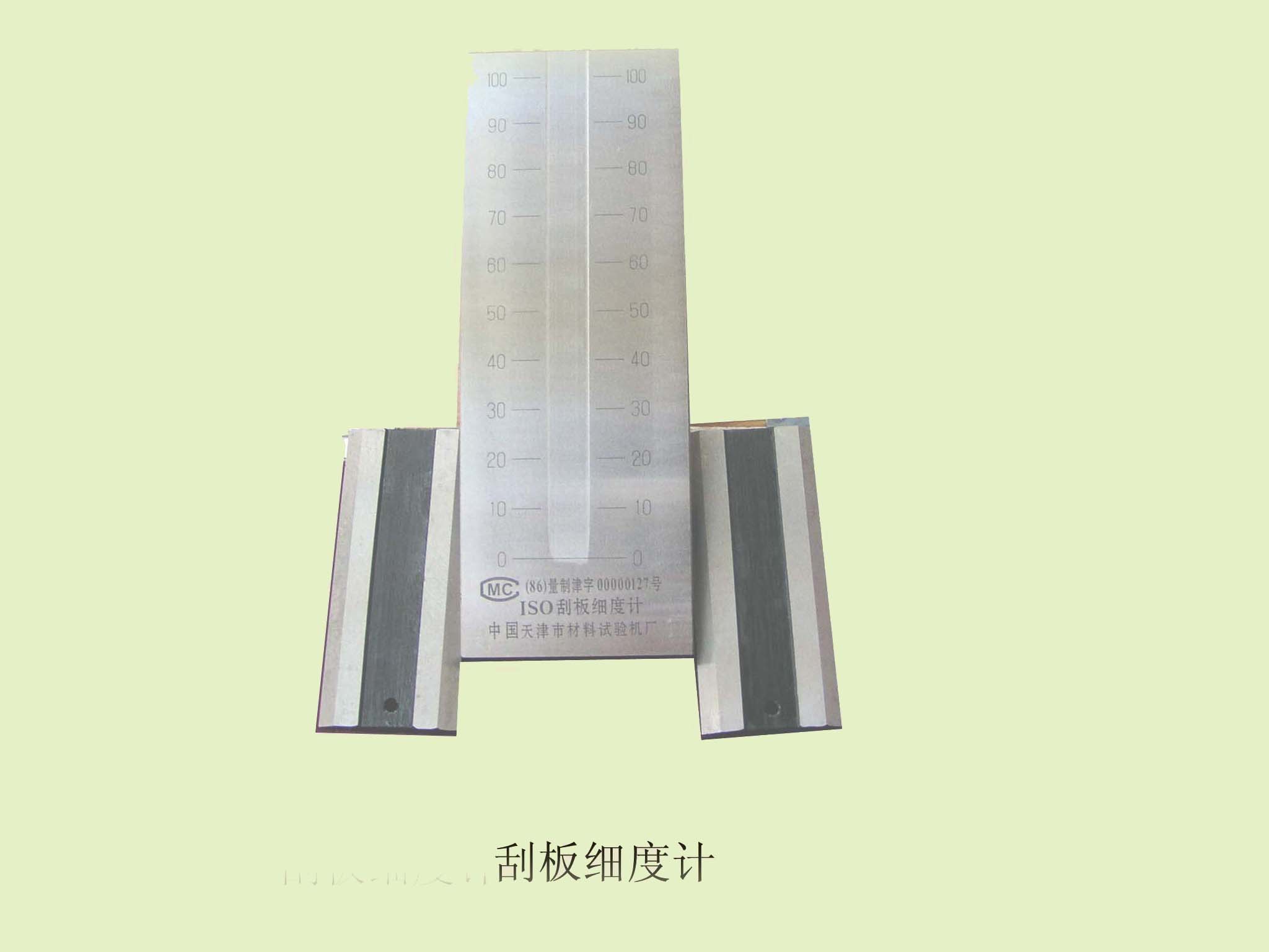 QXP-100ΰ弚Ӌ