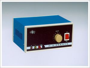 DK-108pɫ늿֙C(j)