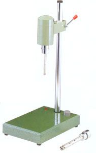 FJ-200ٷɢ|(zh)C(j)