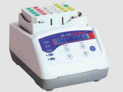 BE-3100uʎ