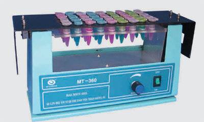 MT-360ܿٻ